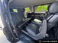 Mercedes-Benz V 250 Marco Polo V 250 d 4M HORIZON SHD Sitzklima AHK Czarny - thumbnail 11