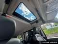 Mercedes-Benz V 250 Marco Polo V 250 d 4M HORIZON SHD Sitzklima AHK Czarny - thumbnail 12