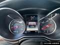 Mercedes-Benz V 250 Marco Polo V 250 d 4M HORIZON SHD Sitzklima AHK Czarny - thumbnail 6