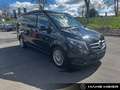 Mercedes-Benz V 250 Marco Polo V 250 d 4M HORIZON SHD Sitzklima AHK Czarny - thumbnail 2