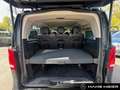 Mercedes-Benz V 250 Marco Polo V 250 d 4M HORIZON SHD Sitzklima AHK Czarny - thumbnail 5