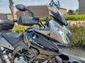 Suzuki V-Strom 1000 DL1000 Zwart - thumbnail 3