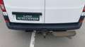 Volkswagen Crafter 35 Kasten*DSG*ACC*CAM*NAVI*LANG*HOCH*SCH Blanco - thumbnail 11