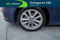 Renault Megane 1.2 TCe Energy Zen 97kW Azul - thumbnail 11
