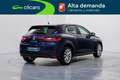 Renault Megane 1.2 TCe Energy Zen 97kW Azul - thumbnail 5