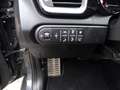 Kia XCeed 1.6 Platinium Plug-in Hybrid AHK Gris - thumbnail 11