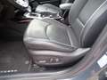 Kia XCeed 1.6 Platinium Plug-in Hybrid AHK Gris - thumbnail 8