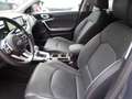 Kia XCeed 1.6 Platinium Plug-in Hybrid AHK Gris - thumbnail 10