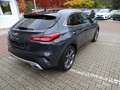 Kia XCeed 1.6 Platinium Plug-in Hybrid AHK Gris - thumbnail 4