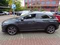 Kia XCeed 1.6 Platinium Plug-in Hybrid AHK Gris - thumbnail 3