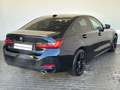 BMW 318 i Lim. Navi.LED.PDCvo+hi.Ambiente.Sport-Lr Schwarz - thumbnail 4