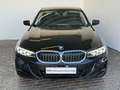 BMW 318 i Lim. Navi.LED.PDCvo+hi.Ambiente.Sport-Lr Schwarz - thumbnail 2