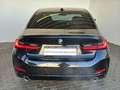 BMW 318 i Lim. Navi.LED.PDCvo+hi.Ambiente.Sport-Lr Schwarz - thumbnail 3