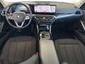 BMW 318 i Lim. Navi.LED.PDCvo+hi.Ambiente.Sport-Lr Schwarz - thumbnail 7