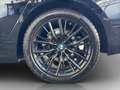BMW 318 i Lim. Navi.LED.PDCvo+hi.Ambiente.Sport-Lr Schwarz - thumbnail 10
