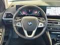 BMW 318 i Lim. Navi.LED.PDCvo+hi.Ambiente.Sport-Lr Schwarz - thumbnail 5