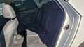 SEAT Leon FR Weiß - thumbnail 11