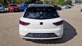 SEAT Leon FR Weiß - thumbnail 5