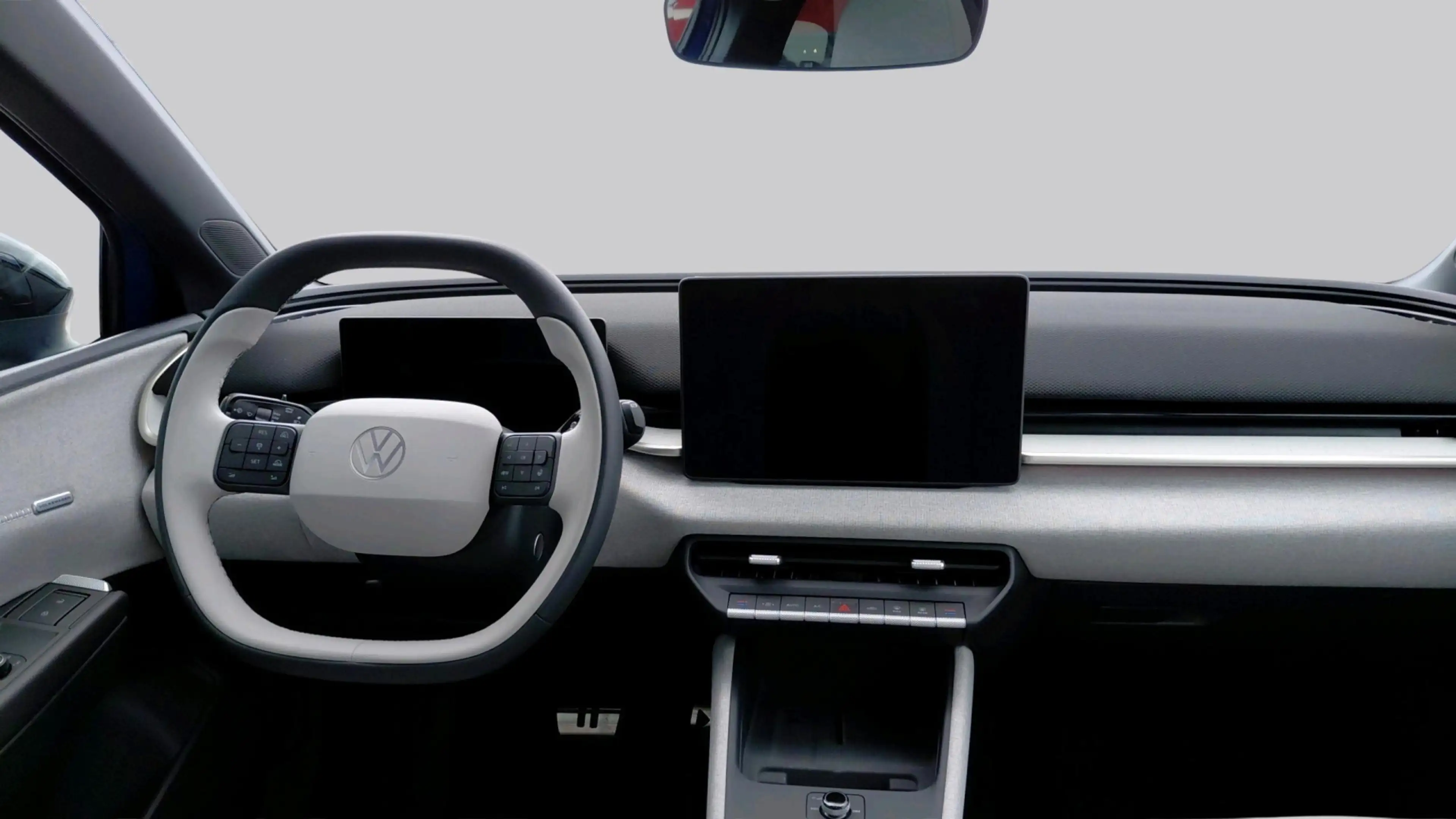 Volkswagen ID. Polo Style First Edition 52 kWh | — photo 13