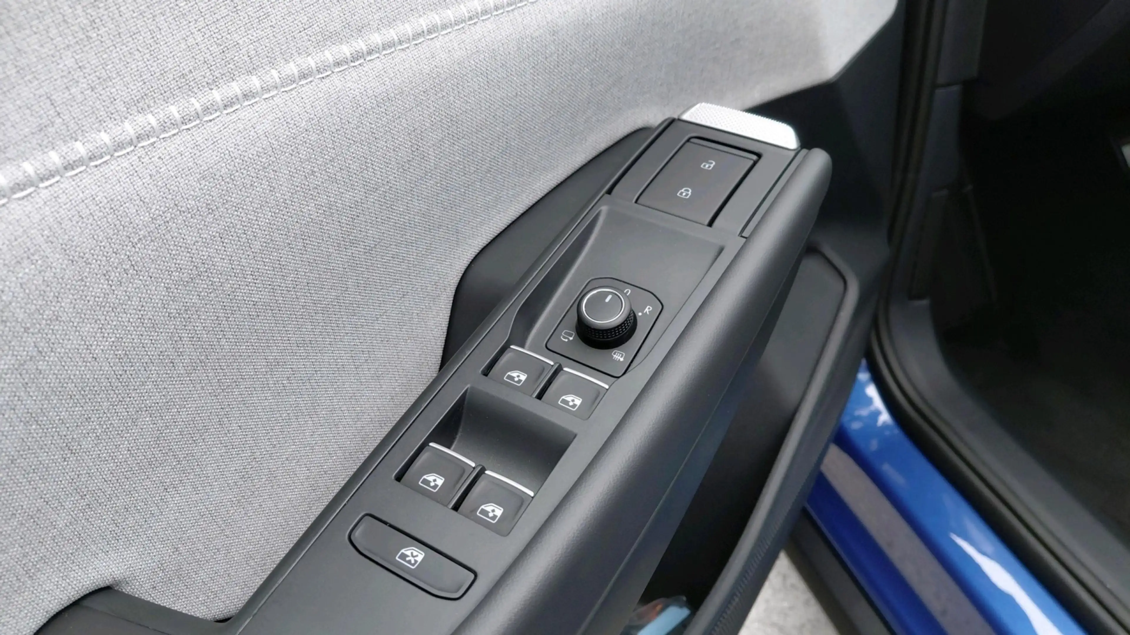 Volkswagen ID. Polo Style First Edition 52 kWh | — photo 14