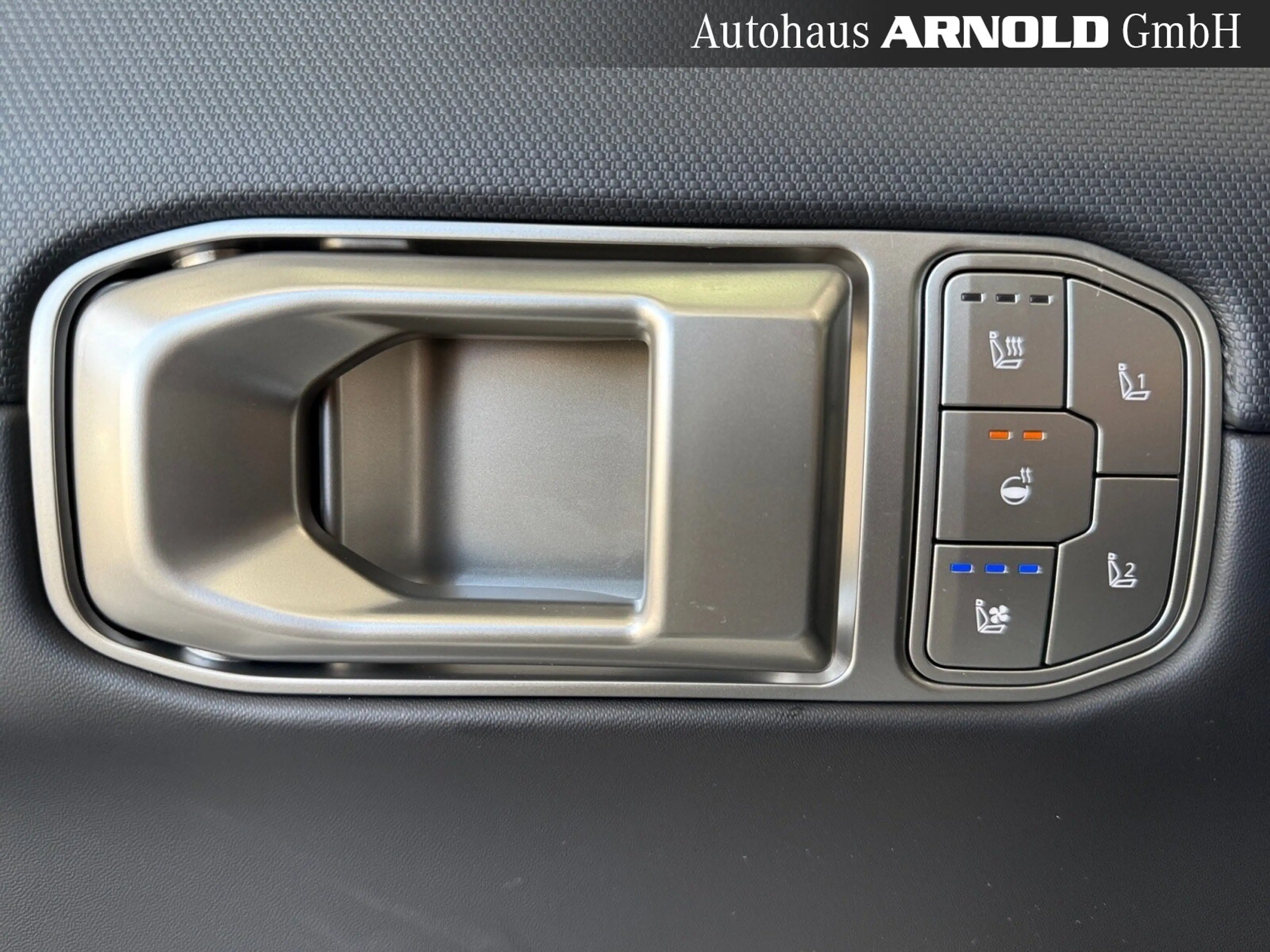Kia EV4 EV4 81,4 kWh GT-Line WP PanoD. el-Klappe HuD ! SHD — photo 10