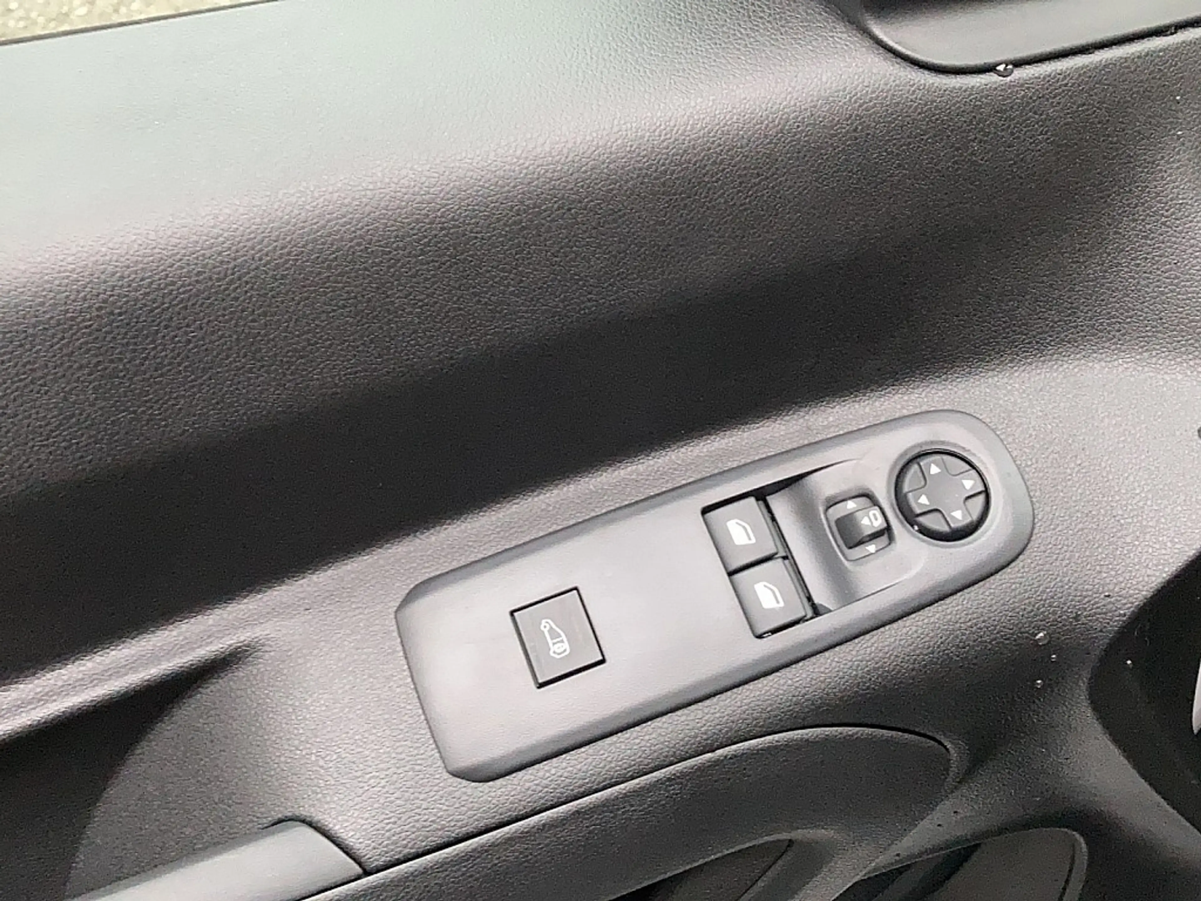 Toyota Proace City Electric KW Comfort L2 + NAVIPAKET! — photo 14