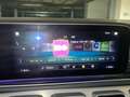 Mercedes-Benz GLE 300 d 4matic amg line (euro 6d) Blanco - thumbnail 18