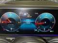 Mercedes-Benz GLE 300 d 4matic amg line (euro 6d) Blanco - thumbnail 16