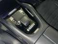 Mercedes-Benz GLE 300 d 4matic amg line (euro 6d) Blanco - thumbnail 20