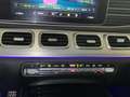 Mercedes-Benz GLE 300 d 4matic amg line (euro 6d) Blanco - thumbnail 19