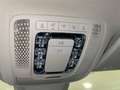 Mercedes-Benz GLE 300 d 4matic amg line (euro 6d) Blanco - thumbnail 17