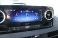 Mercedes-Benz Sprinter319-4x4 Tourer,LED-NEUWAGEN Negro - thumbnail 19