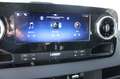 Mercedes-Benz Sprinter319-4x4 Tourer,LED-NEUWAGEN Negro - thumbnail 20