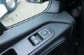 Mercedes-Benz Sprinter319-4x4 Tourer,LED-NEUWAGEN Negro - thumbnail 21