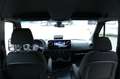 Mercedes-Benz Sprinter319-4x4 Tourer,LED-NEUWAGEN Negro - thumbnail 9