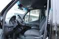 Mercedes-Benz Sprinter319-4x4 Tourer,LED-NEUWAGEN Negro - thumbnail 10