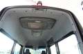 Mercedes-Benz Sprinter319-4x4 Tourer,LED-NEUWAGEN Negro - thumbnail 7