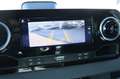 Mercedes-Benz Sprinter319-4x4 Tourer,LED-NEUWAGEN Negro - thumbnail 14
