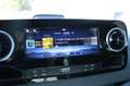 Mercedes-Benz Sprinter319-4x4 Tourer,LED-NEUWAGEN Negro - thumbnail 16