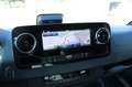 Mercedes-Benz Sprinter319-4x4 Tourer,LED-NEUWAGEN Negro - thumbnail 13