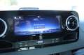 Mercedes-Benz Sprinter319-4x4 Tourer,LED-NEUWAGEN Negro - thumbnail 15