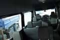 Mercedes-Benz Sprinter319-4x4 Tourer,LED-NEUWAGEN Negro - thumbnail 25