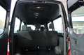 Mercedes-Benz Sprinter319-4x4 Tourer,LED-NEUWAGEN Negro - thumbnail 24