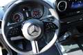 Mercedes-Benz Sprinter319-4x4 Tourer,LED-NEUWAGEN Negro - thumbnail 12