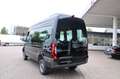 Mercedes-Benz Sprinter319-4x4 Tourer,LED-NEUWAGEN Negro - thumbnail 5