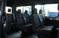Mercedes-Benz Sprinter319-4x4 Tourer,LED-NEUWAGEN Negro - thumbnail 22