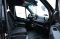 Mercedes-Benz Sprinter319-4x4 Tourer,LED-NEUWAGEN Negro - thumbnail 11