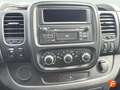 Renault Trafic SL LIMITED ADVENTURE Energy dCi 88kW-SS Amarillo - thumbnail 15
