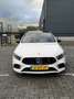 Mercedes-Benz A 250 7G-DCT AMG Line - thumbnail 1