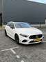 Mercedes-Benz A 250 7G-DCT AMG Line - thumbnail 2